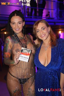 xbiz_awards_berlin19_250 